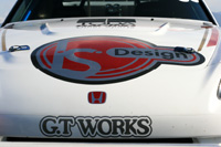 1020 d1 5 IMG_5858.jpg